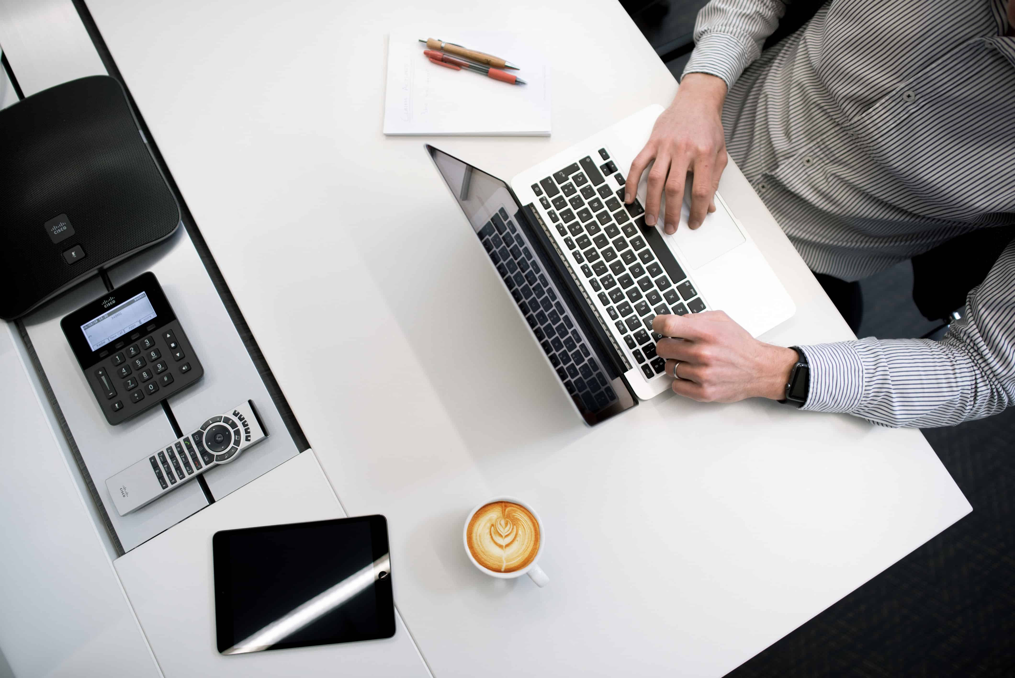 freelance